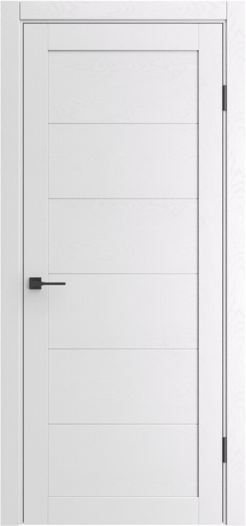 Порта-210